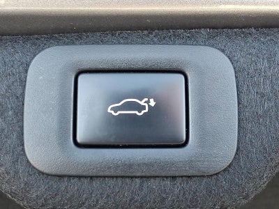 2020 Lexus ES 300h Luxury FWD