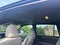2023 Honda Passport EX-L AWD