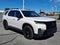 2026 Honda Pilot Black Edition AWD
