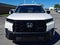 2026 Honda Pilot Black Edition AWD