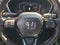2026 Honda Pilot Black Edition AWD
