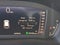 2026 Honda Pilot Black Edition AWD