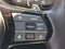 2026 Honda Pilot Black Edition AWD