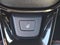 2026 Honda Pilot Black Edition AWD