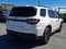2026 Honda Pilot Black Edition AWD