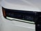 2026 Honda Pilot Black Edition AWD