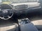 2024 Honda Ridgeline TrailSport AWD