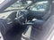 2024 Honda Ridgeline TrailSport AWD