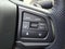 2024 Honda Ridgeline TrailSport AWD
