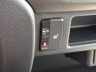 2024 Honda Ridgeline TrailSport AWD