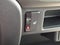 2024 Honda Ridgeline TrailSport AWD