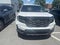 2024 Honda Ridgeline TrailSport AWD