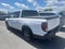 2024 Honda Ridgeline TrailSport AWD