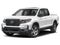 2024 Honda Ridgeline TrailSport AWD