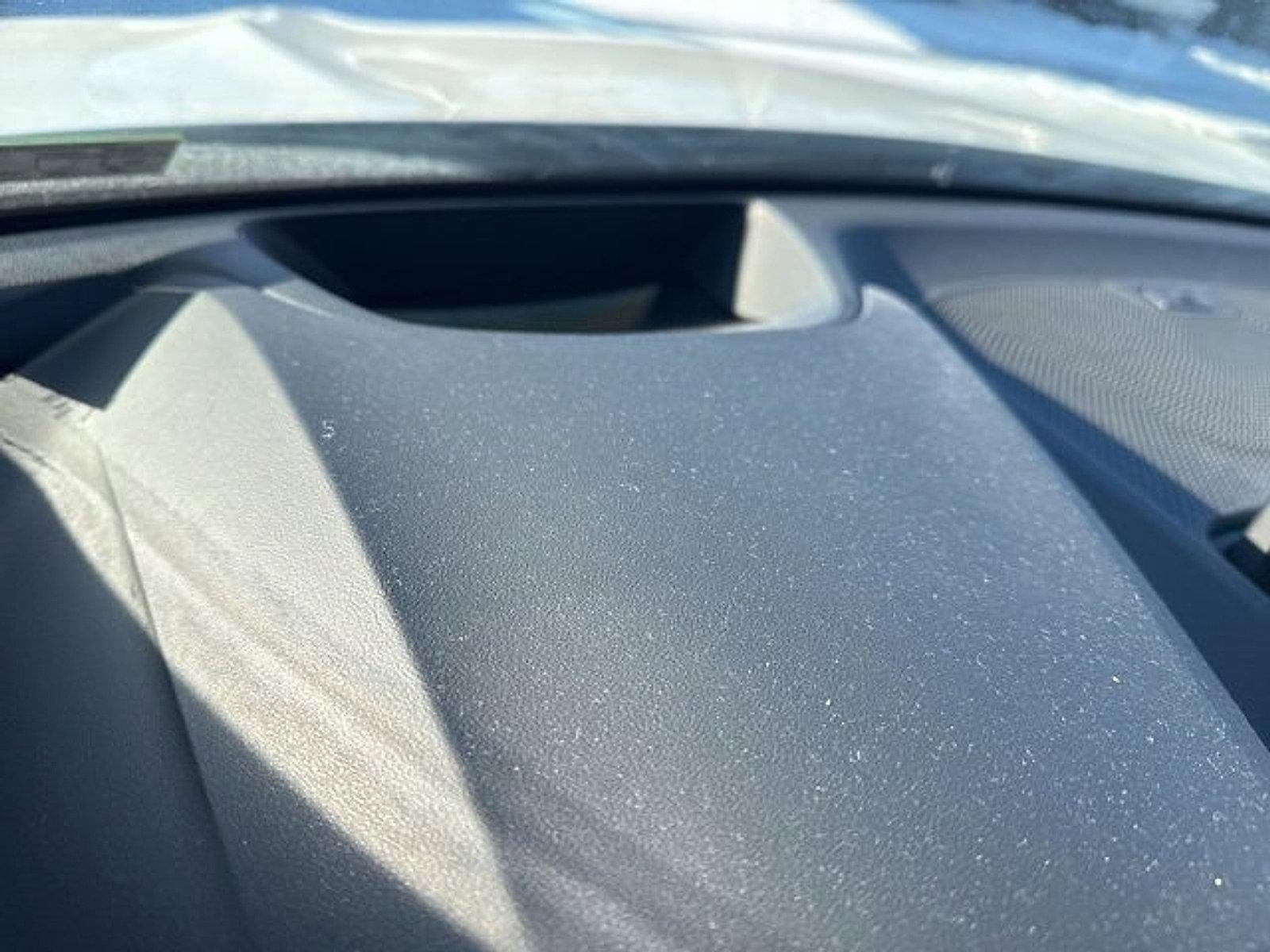 2019 Acura RDX AWD w/Advance Pkg