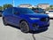 2022 Acura MDX Type S SH-AWD w/Advance Package
