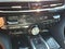2022 Acura MDX Type S SH-AWD w/Advance Package