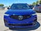 2022 Acura MDX Type S SH-AWD w/Advance Package