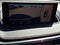2022 Acura MDX Type S SH-AWD w/Advance Package
