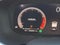 2022 Acura MDX Type S SH-AWD w/Advance Package