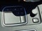 2022 Acura MDX Type S SH-AWD w/Advance Package