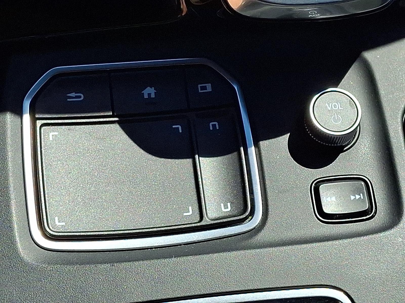 2022 Acura MDX Type S SH-AWD w/Advance Package