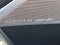 2022 Acura MDX Type S SH-AWD w/Advance Package