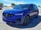 2022 Acura MDX Type S SH-AWD w/Advance Package