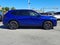 2022 Acura MDX Type S SH-AWD w/Advance Package