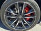 2022 Acura MDX Type S SH-AWD w/Advance Package