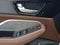 2022 Acura MDX SH-AWD w/Advance Package