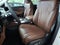 2022 Acura MDX SH-AWD w/Advance Package