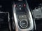 2022 Acura MDX SH-AWD w/Advance Package