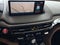 2022 Acura MDX SH-AWD w/Advance Package
