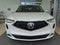 2022 Acura MDX SH-AWD w/Advance Package