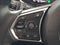 2022 Acura MDX SH-AWD w/Advance Package
