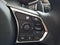 2022 Acura MDX SH-AWD w/Advance Package