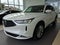 2022 Acura MDX SH-AWD w/Advance Package