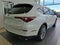 2022 Acura MDX SH-AWD w/Advance Package