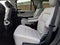 2025 Lincoln Navigator Reserve 4x4