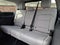 2025 Lincoln Navigator Reserve 4x4