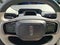 2025 Lincoln Navigator Reserve 4x4