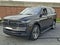 2025 Lincoln Navigator Reserve 4x4
