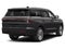 2025 Lincoln Navigator Reserve 4x4