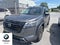 2023 Nissan Pathfinder SV 4WD