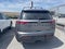 2023 Nissan Pathfinder SV 4WD