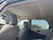 2023 Nissan Pathfinder SV 4WD