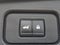 2023 Nissan Pathfinder SV 4WD