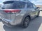 2023 Nissan Pathfinder SV 4WD