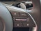 2022 Hyundai SONATA SEL Plus 1.6T